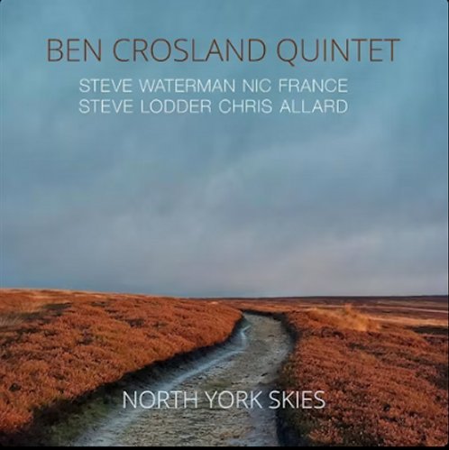 cdcover